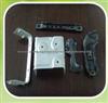 Auto Parts metal stamping Parts