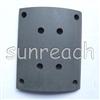 Brake Lining(19488)