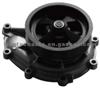 Water Pump 1789522 For Truck SCANIA SP15170-01