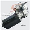 Ford Wiper Motor