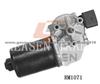 Audi A6 4B1 955 113A Wiper Motor