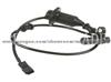 ABS Sensor For Benz OEM: 2205400517
