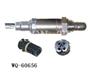 BENZ Oxygen Sensor 0258003559