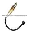 BMW Oxygen Sensor 0258003 477 0258003802