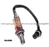 BMW Oxygen Sensor 0258003453 0258003523 0258003810