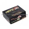 NitroData Chip Tuning Box For Motorbikers