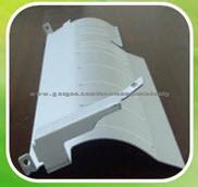 Auto Parts Sheet Metal Parts