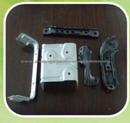 Auto Parts metal stamping Parts