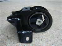 Engine Mounting 4612427 Chrysler Voyager