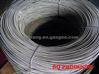 High Quality Flexiable Shaft Inner Cable