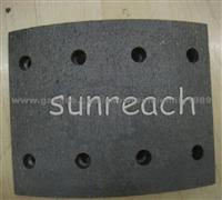 Brake Lining(19011)