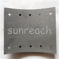 Brake Lining(19032)