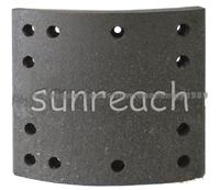 Brake Lining(19036)