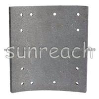 Brake Lining(19369)