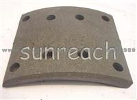 Brake Lining(19486)