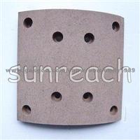 Brake Lining(19487)