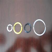 EPDM Perox O-Rings