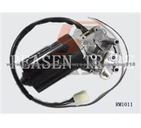 Toyota 85110 98003 Front Wiper Motor