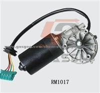 BMW 2028200308 Wiper Motor