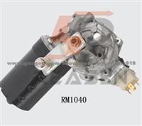 Bosch 9.390.453.019/9.3190.082.070 Front Wiper Motor