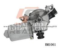 Mazada 6, VW Besturn B50, B70 Wiper Motor