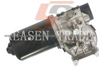 Hyundai Tucson, 98110-2E000 wiper motor