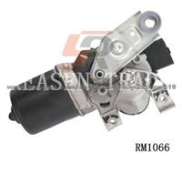 Nissan Tiida Wiper Motor