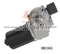 VW Passat B5 2.0T 1.8T, 12V 3B1 955 113A Wiper Motor