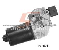 Peugeot 307 Wiper Motor