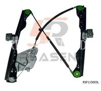 1998-2004 Ford Front Right Power Window Regulator OEM: 1142897 1138216 1331614