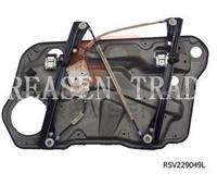 1997-2005 VW Golf 4 Window Regulator