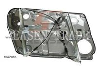 98 Passat B5 Window Regulator OEM: 3B1837461