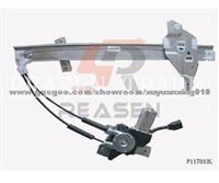 Window Lifter For Oldsmobile Alero 99-04 OEM: 10355138