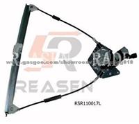 Window Lifter For Renault Clio 95-98 OEM: 7700842247