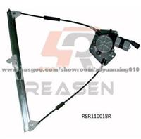 Window Lifter For Renault Clio 95-98 OEM: 7700842246