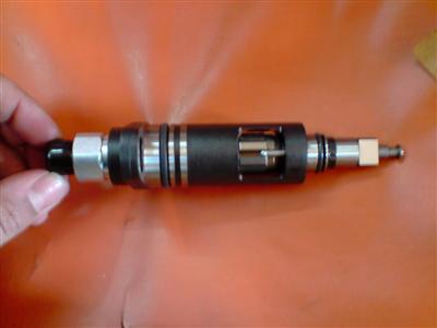 Buy plunger for Isuzu truck