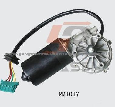 BMW 2028200308 Wiper Motor