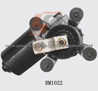 Mitsubishi Truck Wiper Motor