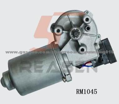 Fiat Front Wiper Motor