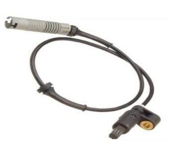 ABS Sensor For BMW OEM: 34521163027 34521163188 34521165519