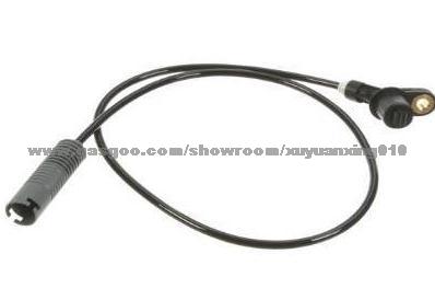 ABS Sensor For BMW OEM: 34521182067 34521163028