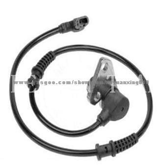ABS Sensor For Benz OEM: 2105409008