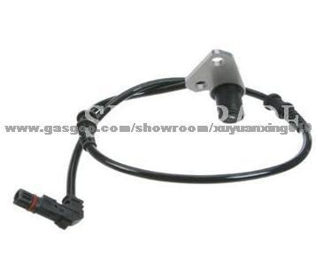 ABS Sensor For Benz OEM: 2105409108