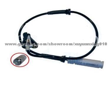 ABS Sensor For BMW OEM: 34521182159 1182159