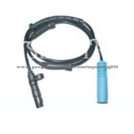 ABS Sensor For BMW OEM: 34526756377 34521165536 34520025720
