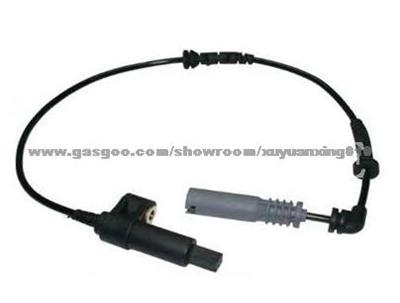 ABS Sensor For BMW OEM: 34521164651 34521165609