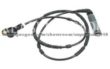 ABS Sensor For BMW