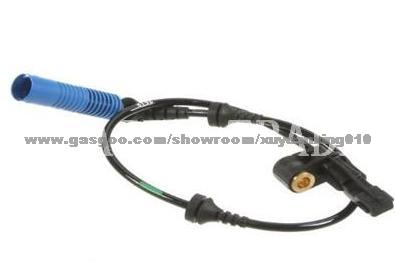 ABS Sensor For BMW OEM: 34526752682