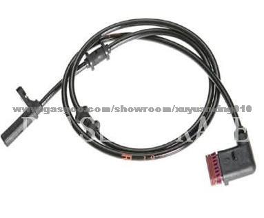 ABS Sensor For Benz Model:RS0604417-1