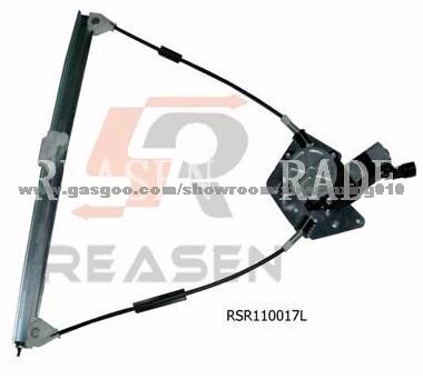 Window Lifter For Renault Clio 95-98 OEM: 7700842247